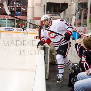 Meet your Posher, Jacob